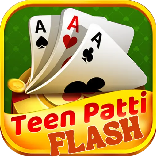 www teen patti com download download