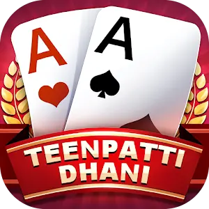 teen patti kala rummy download