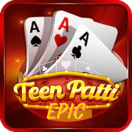 fair deal in teen patti download
