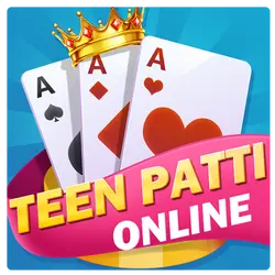 indian rummy teen patti rummy download