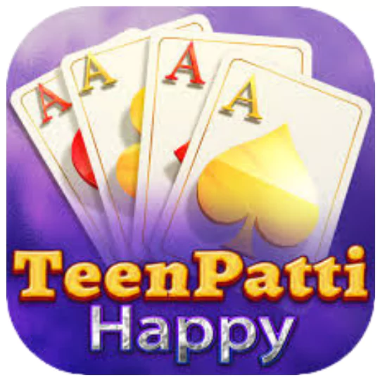 teen patti no vip download