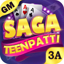 teen patti charm download