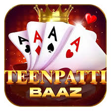 teen patti vungo for iphone download