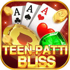 teen patti earning game download download