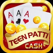 teen patti pic download