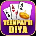 teen patti master com download