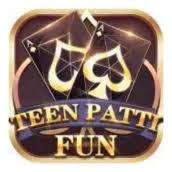 hacked teen patti apk download