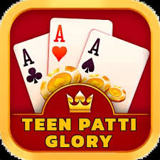 all teen patti vip download