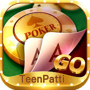 teen patti poker game download