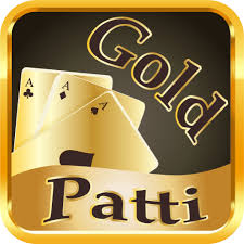 teen patti loading download