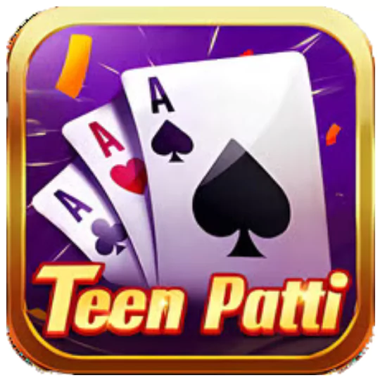 teen patti israr download
