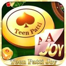teen patti light download