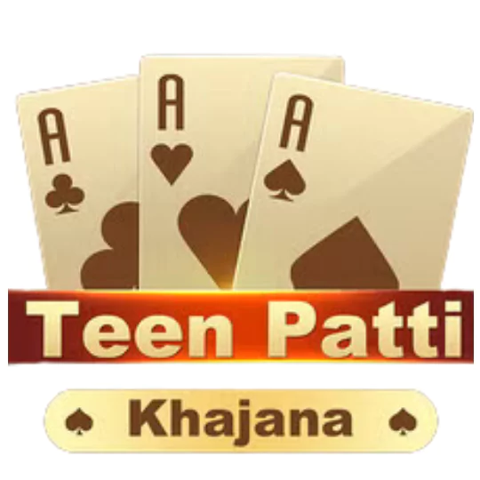 teen patti master old version gold download