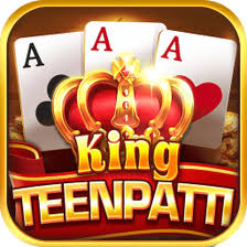teen patti octro 3 patti rummy reviews download