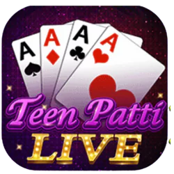 teen patti gin rummy stars download