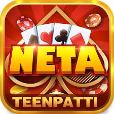 3 patti cash big winner download free download
