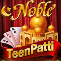 online earning teen patti download