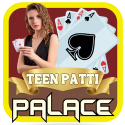 teen patti clup download