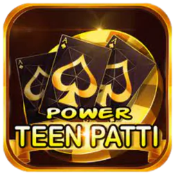 teen patti fruit line download