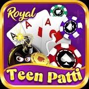 rummy teen patti join download