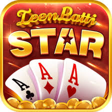 teen patti diya 3 download