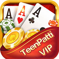 teen patti bal download