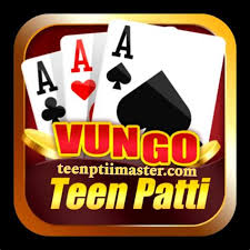 teen patti k download