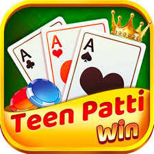 teen patti game updates download