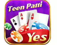 teen patti andar bahar pro download