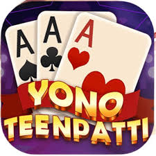 new teen patti app 2026 download